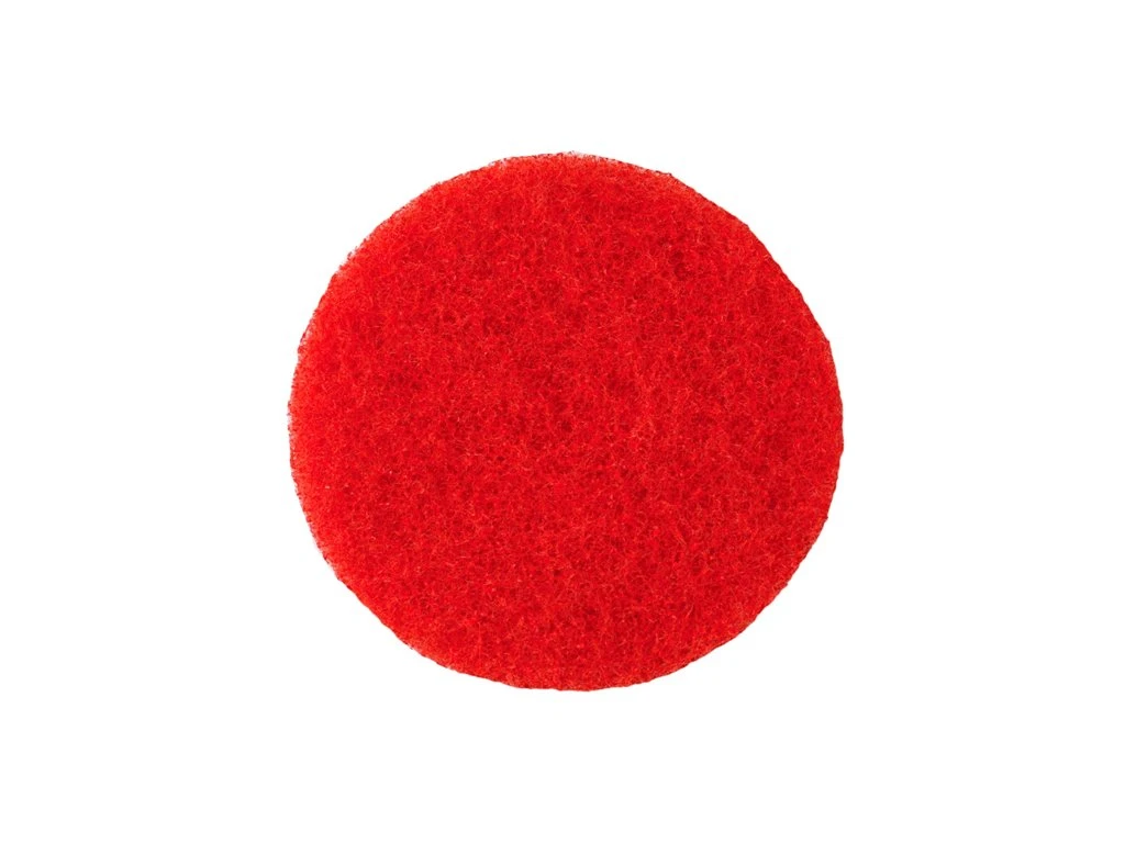 OSMO Pad pre nábytkárov