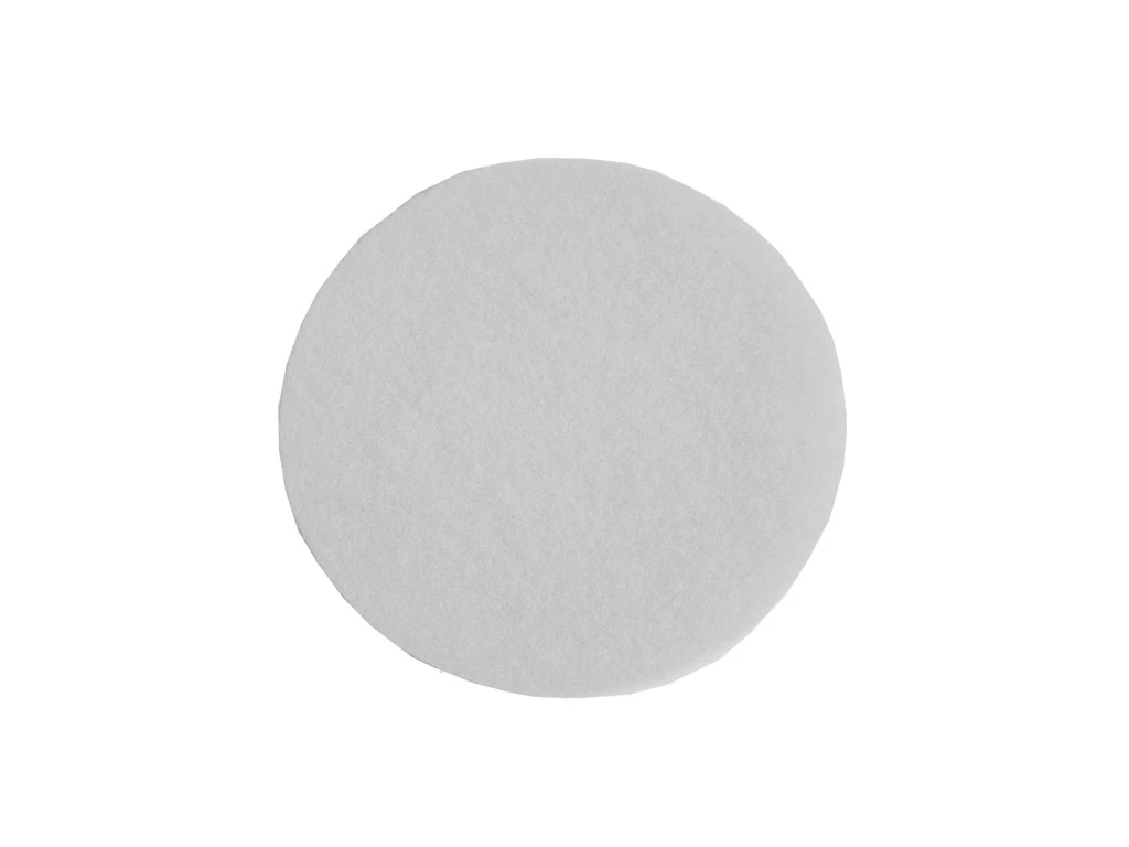 OSMO Pad pre nábytkárov
