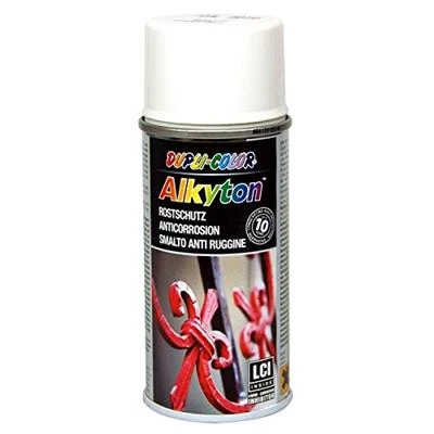 Dupli Color Alkyton sprej