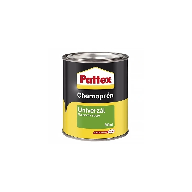 Pattex Chemoprén Univerzal