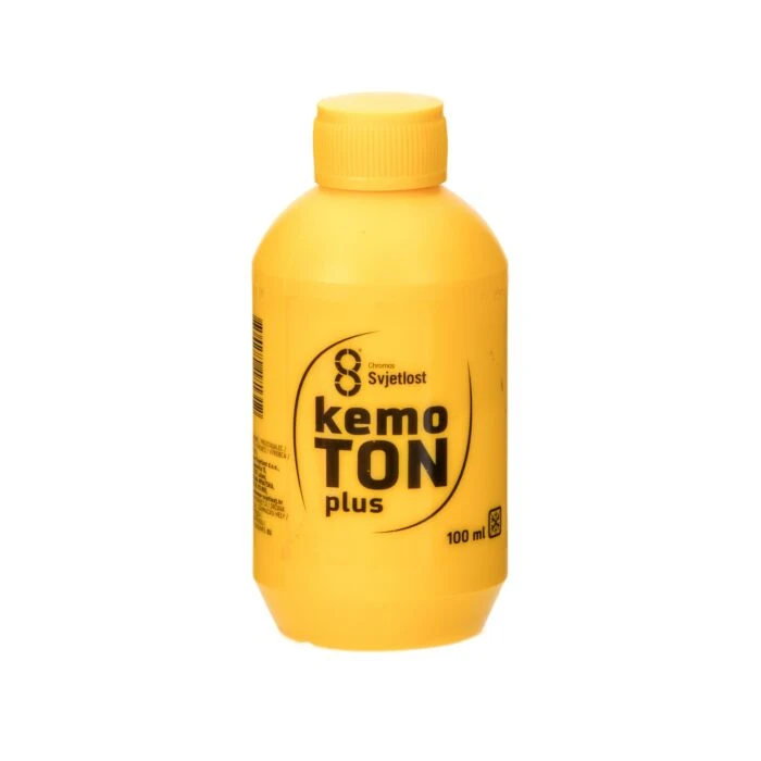 KEMOTON PLUS  Tónovací pigment