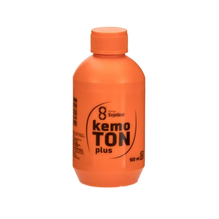 KEMOTON PLUS  Tónovací pigment