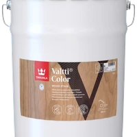 Tikkurila VALTTI COLOR - tenkovrstvá lazúra