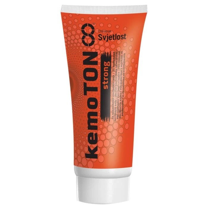 KEMOTON STRONG tónovací pigment