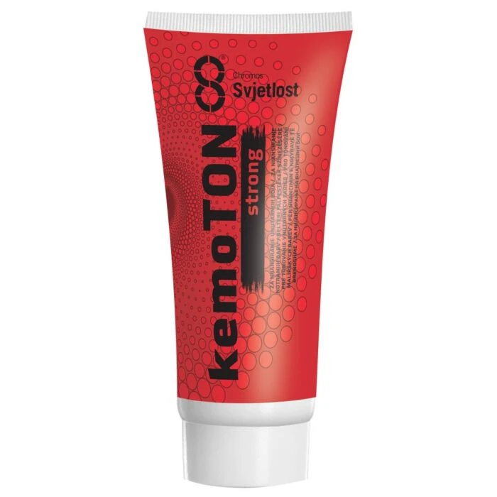KEMOTON STRONG tónovací pigment