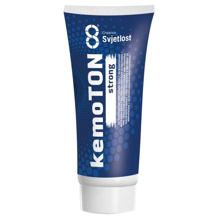 KEMOTON STRONG tónovací pigment