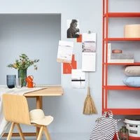 Tikkurila FEELINGS FURNITURE PRIMER