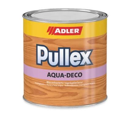 Pullex Aqua-Deco