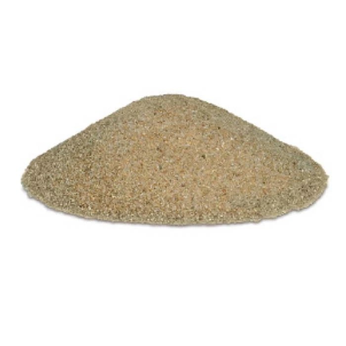 Murexin Kremičitý piesok 25kg