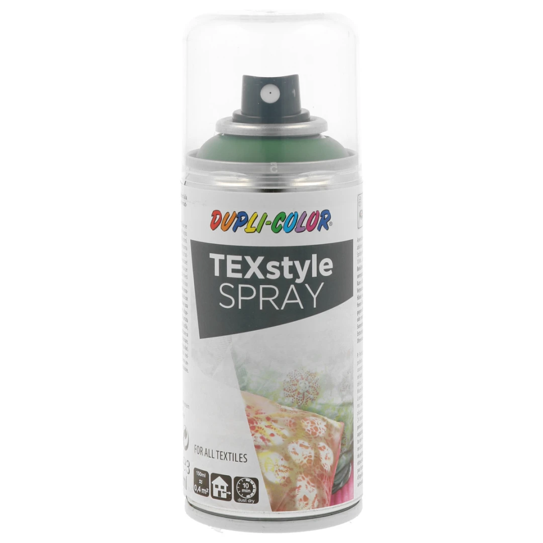 Dupli Color TexStyle sprej na textil