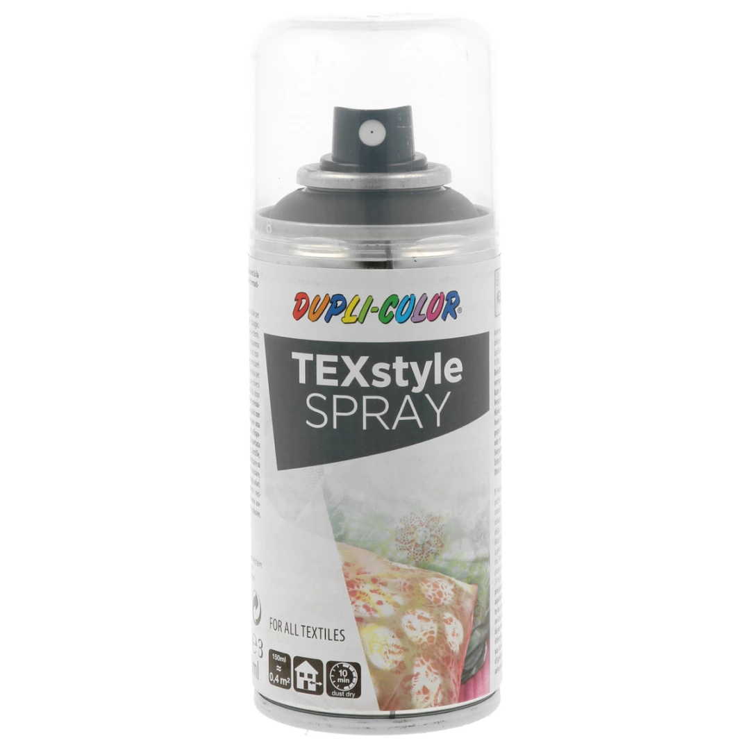 Dupli Color TexStyle sprej na textil