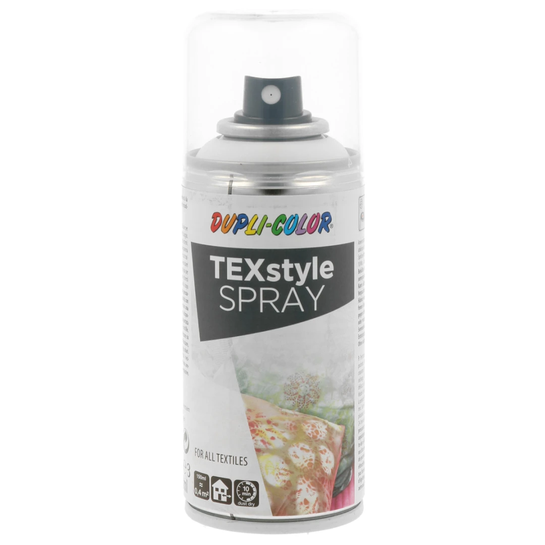Dupli Color TexStyle sprej na textil