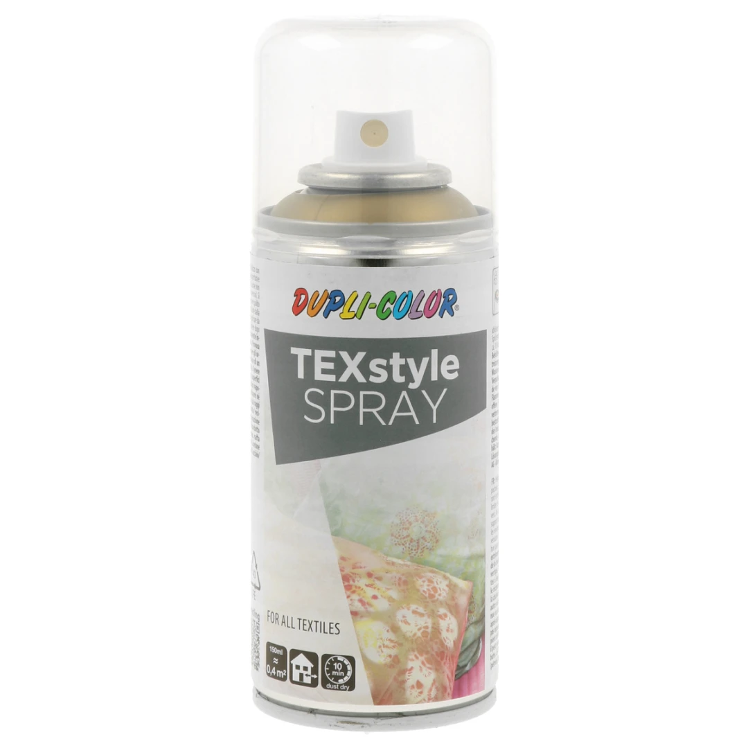 Dupli Color TexStyle sprej na textil