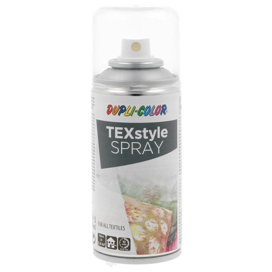 Dupli Color TexStyle sprej na textil