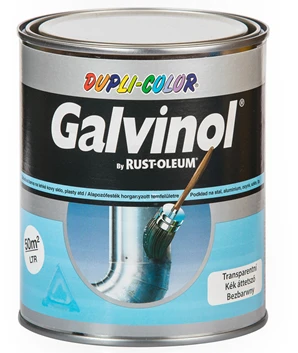 Alkyton Galvinol