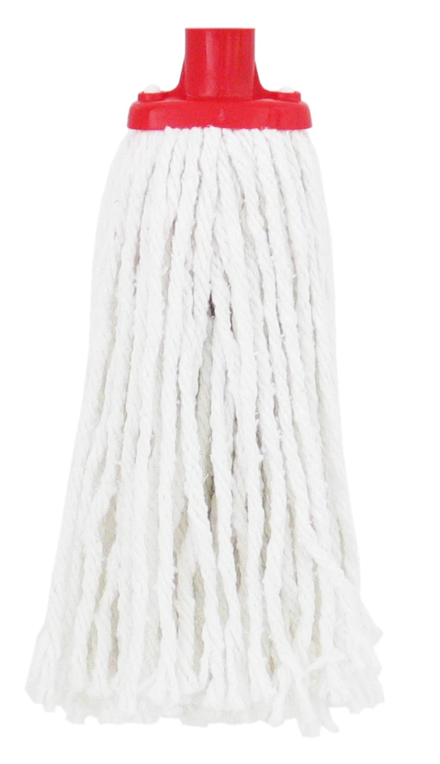 MOP bavlna náhradná hlavica 180g