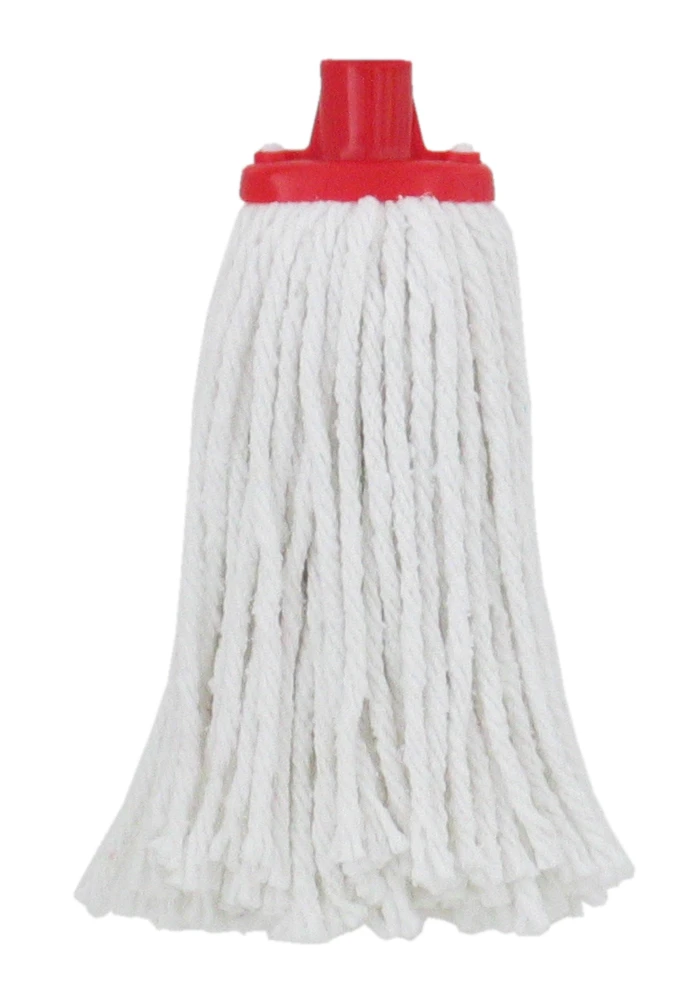 MOP bavlna náhradná hlavica 160g