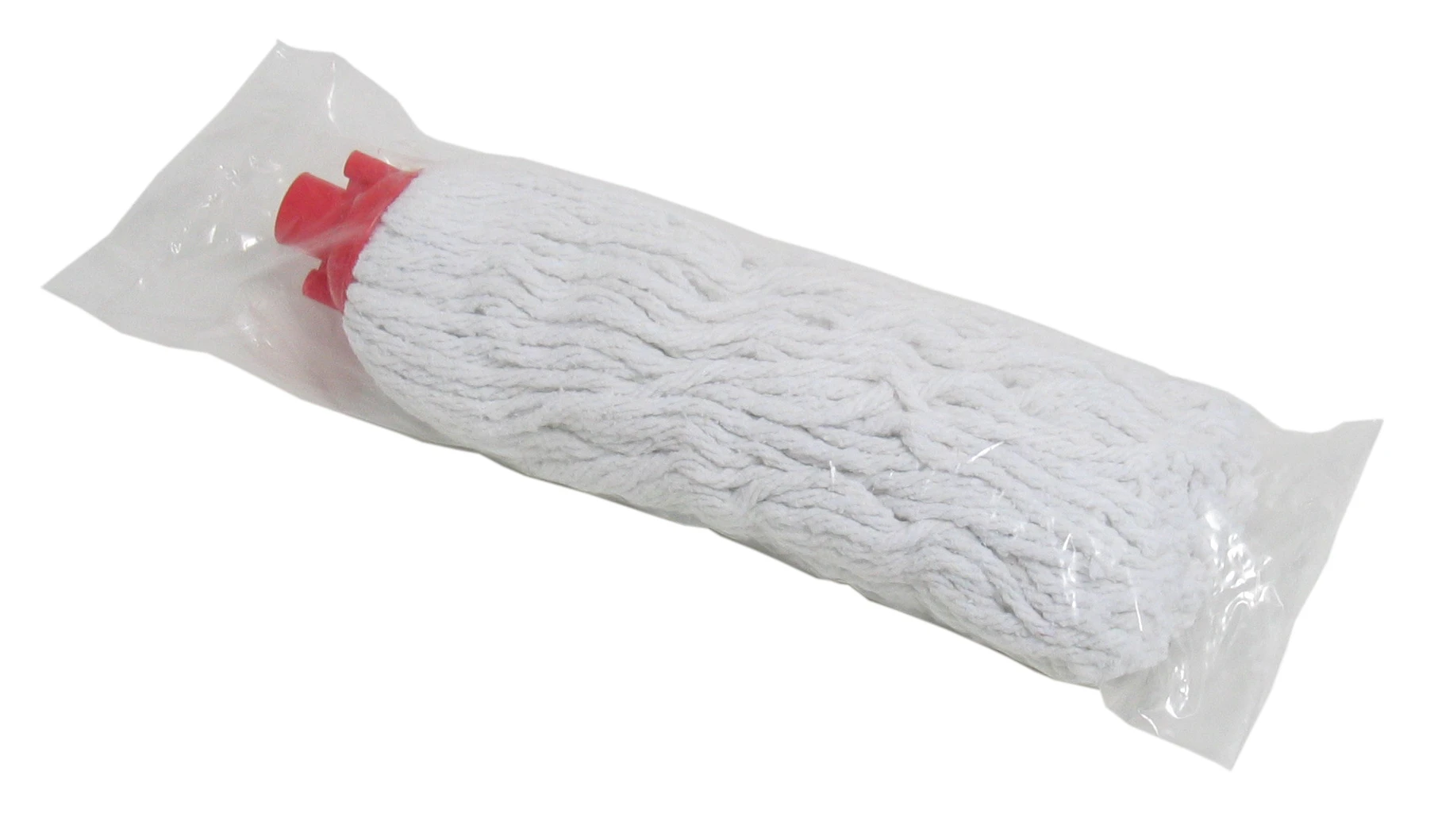 MOP bavlna náhradná hlavica 300g