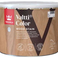 Tikkurila VALTTI COLOR - tenkovrstvá lazúra