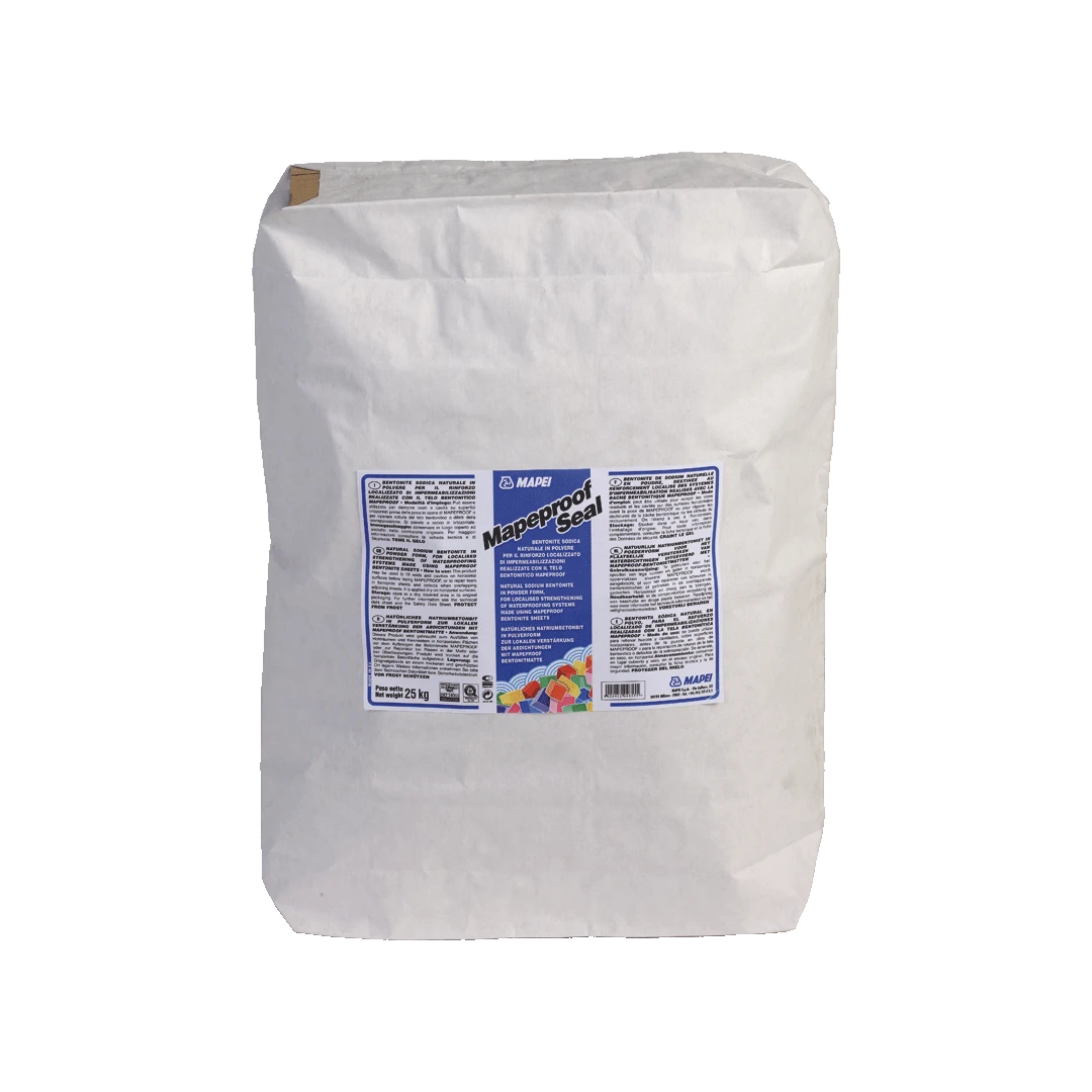 Mapei Mapeproof Seal