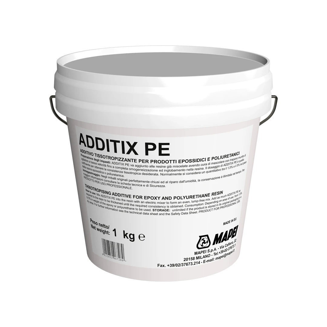 Mapei ADDITIX PE