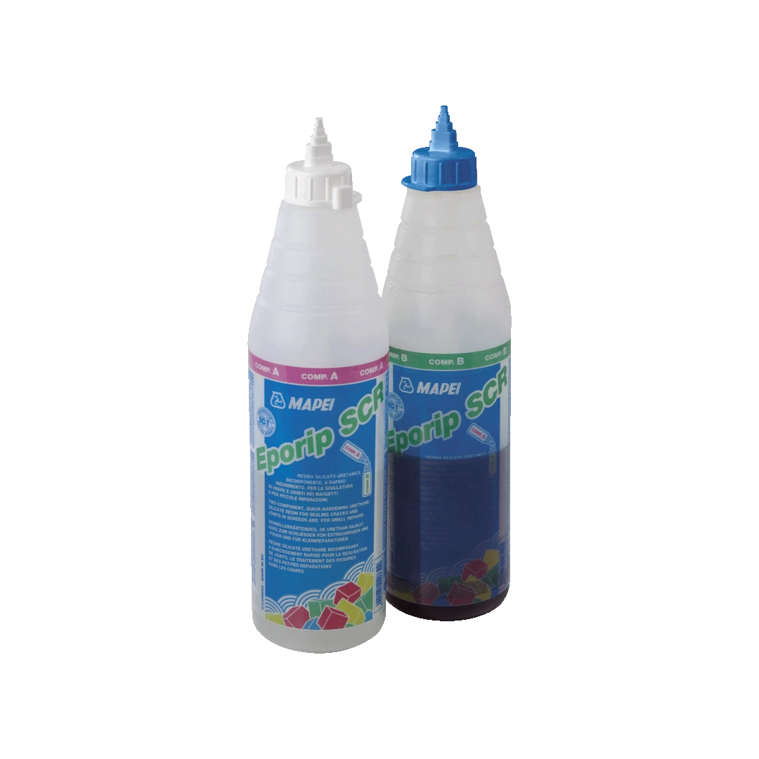 Mapei EPORIP SCR - tesniaca živica