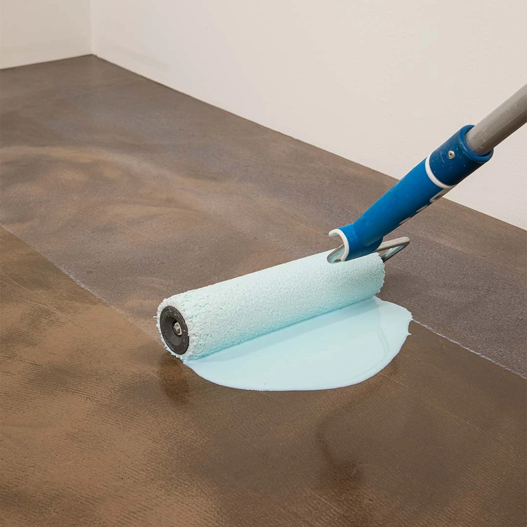 Mapei  ECO PRIM T PLUS - penetračný náter