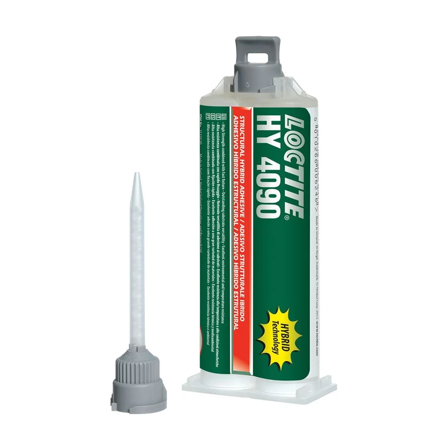 Loctite HY 4090 hybridné lepidlo 50g