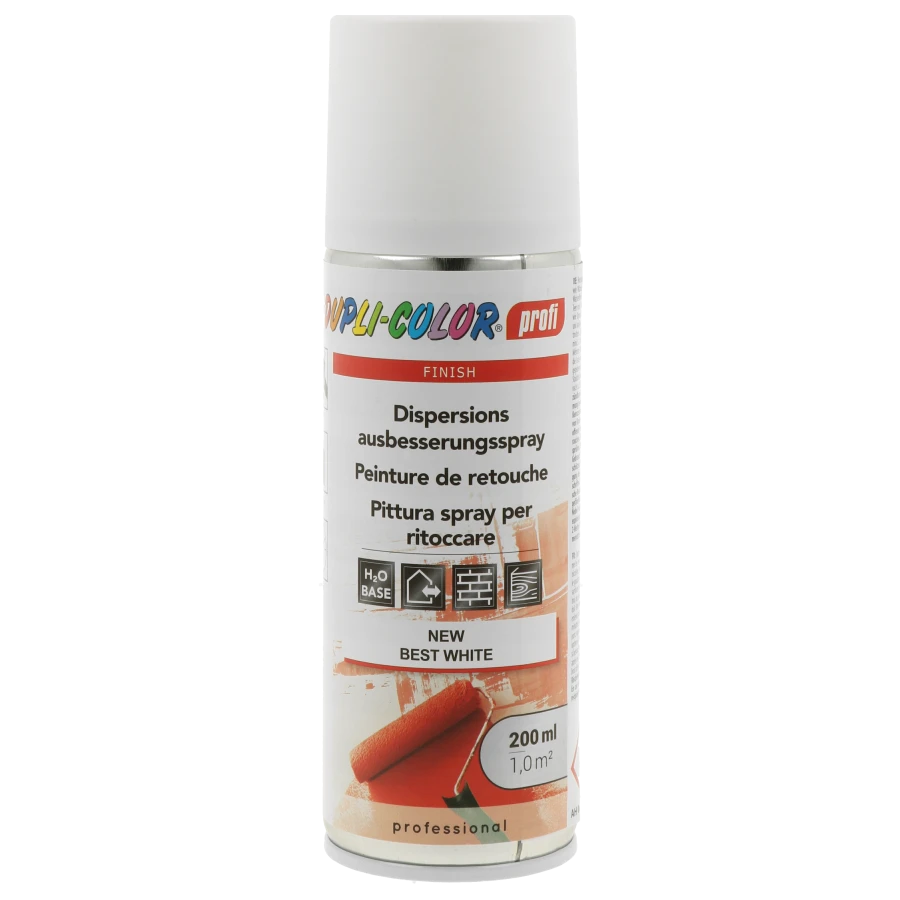 Dupli Color PROFI - opravný sprej