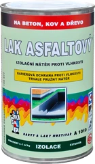 Asfaltový lak A-1010/1999