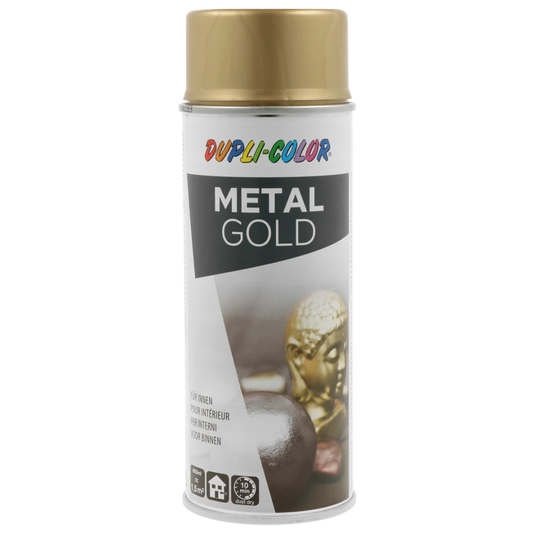 Dupli Color Bronzový efekt sprej