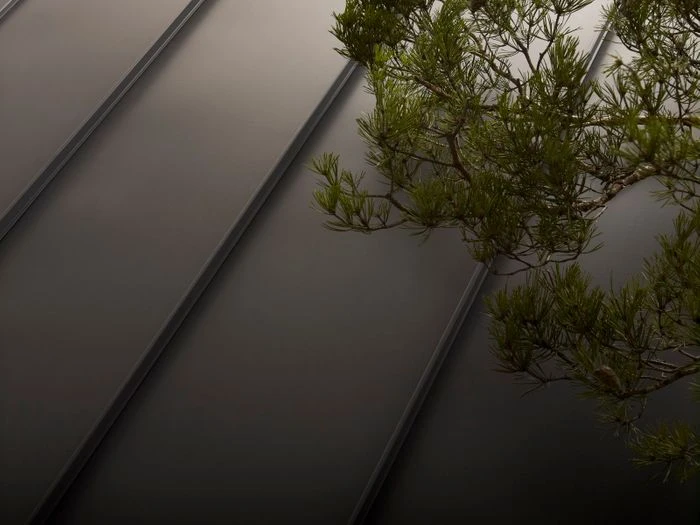 Tikkurila ROSTEX SUPER základ na kov