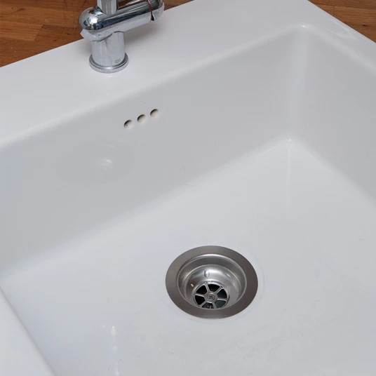 HG481 tekutý bio čistič kuchynských odpadov