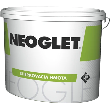 NEOGLET Stierka