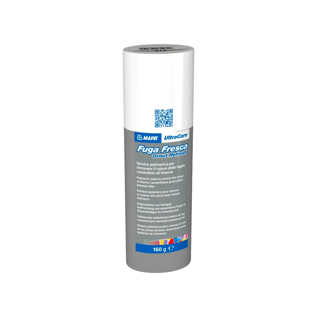 Mapei  ULTRACARE FUGA FRESCA - obnova škár