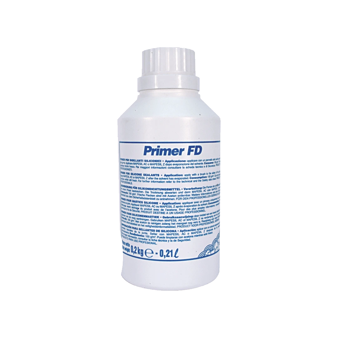 Mapei  PRIMER FD - penetračný náter - vyradené