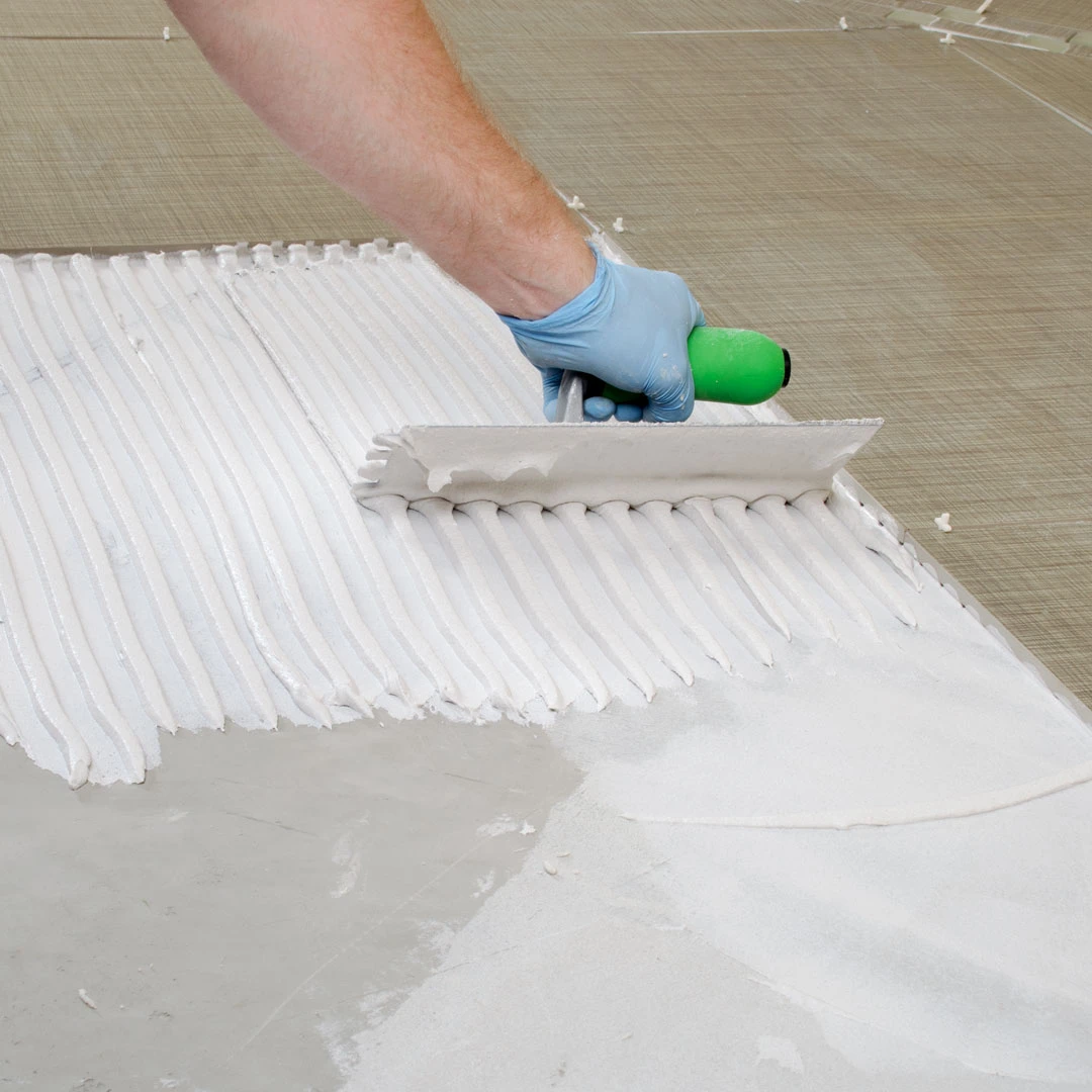 Mapei  GRANIRAPID - cementové lepidlo 