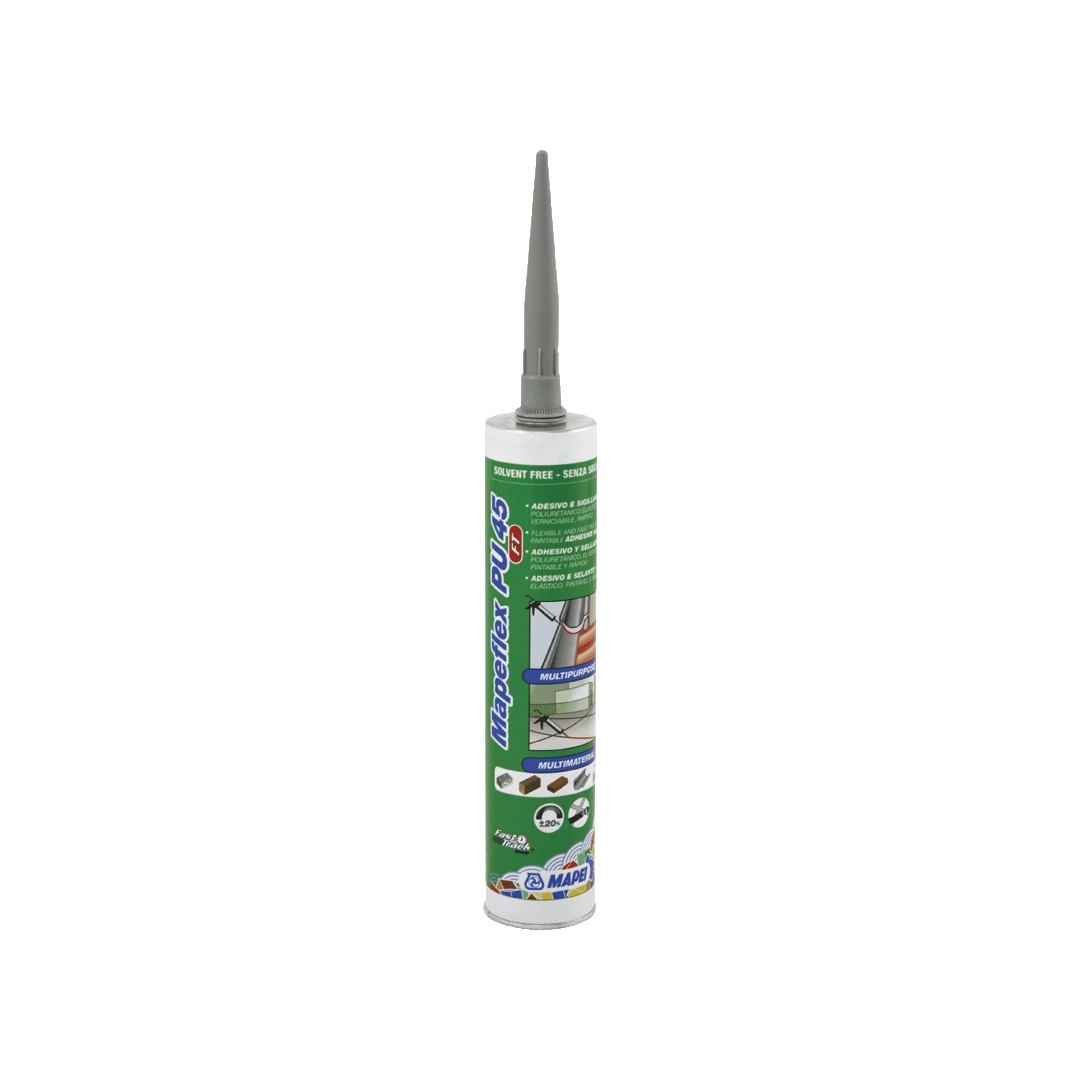 Mapei MAPEFLEX PU 45 FT