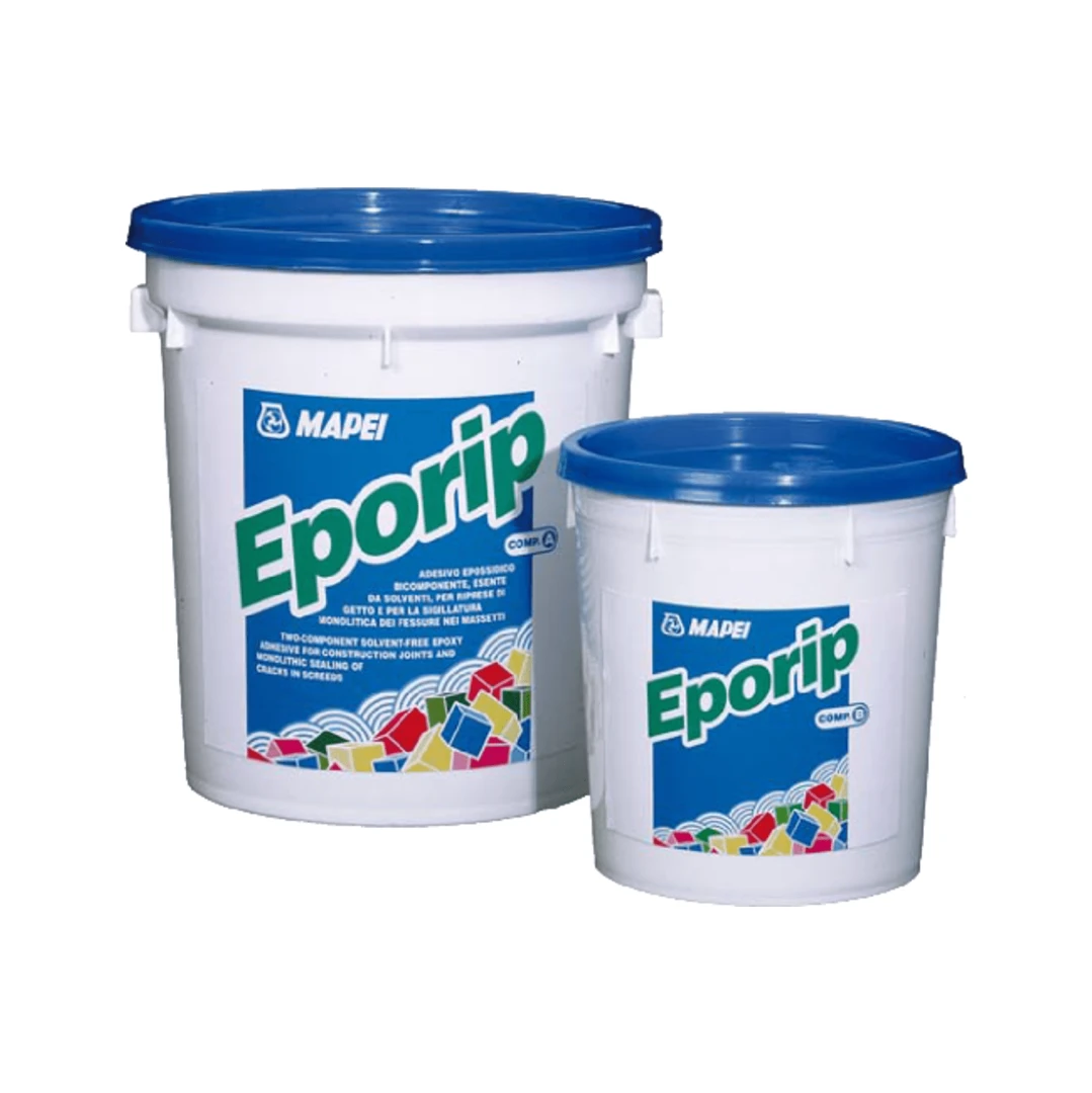 Mapei EPORIP - epoxidové lepidlo