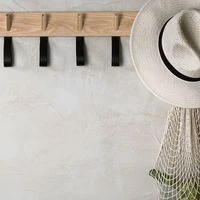 Tikkurila KIVA 30 FURNITURE - polomatný lak