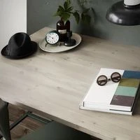 Tikkurila KIVA 10 FURNITURE - matný lak