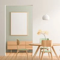 Tikkurila Optiva Primer - farebná impregnácia