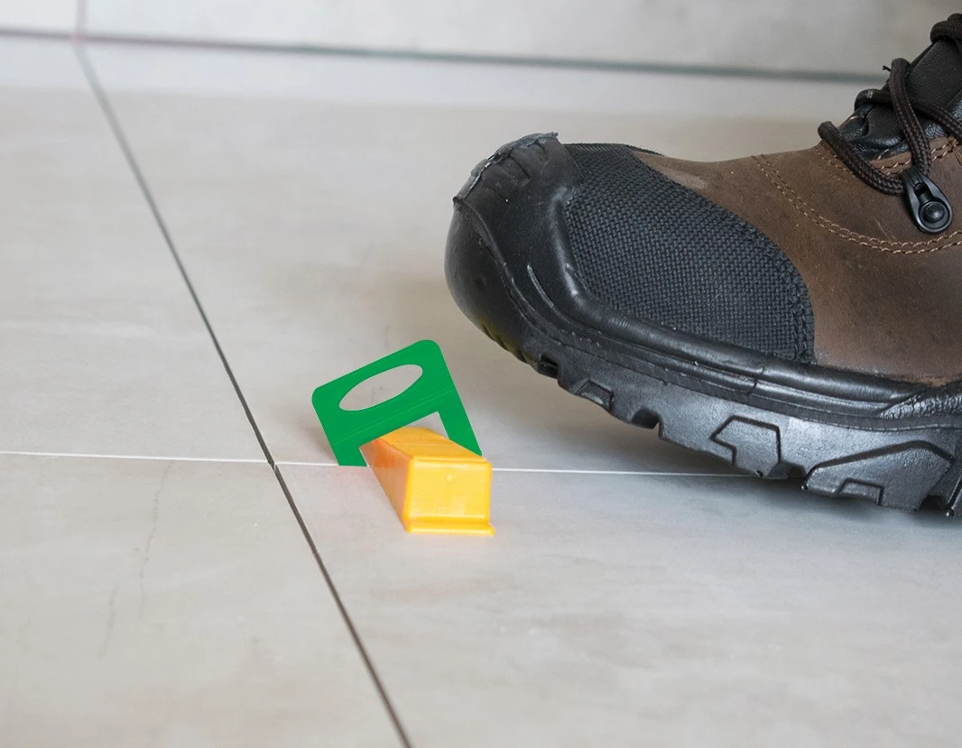 LEVELYS Spony 1mm  XXL
