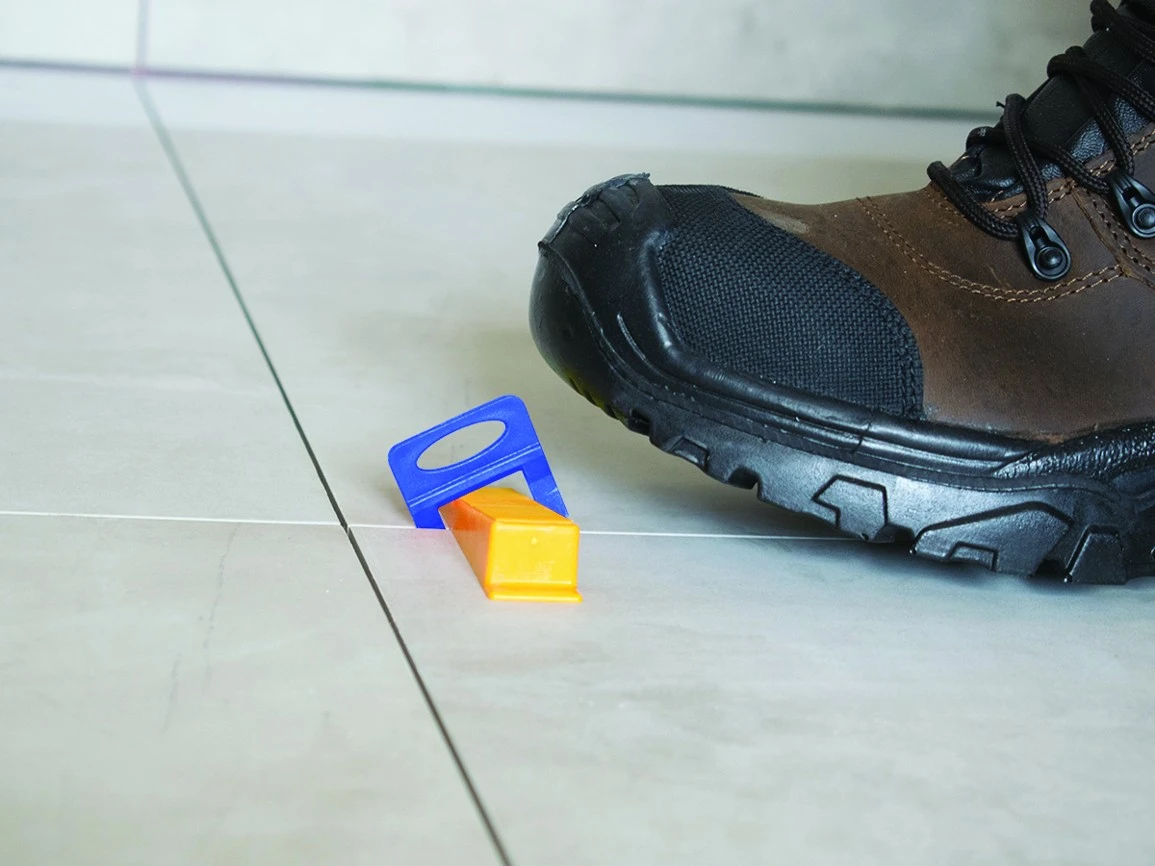 LEVELYS Spony 3mm