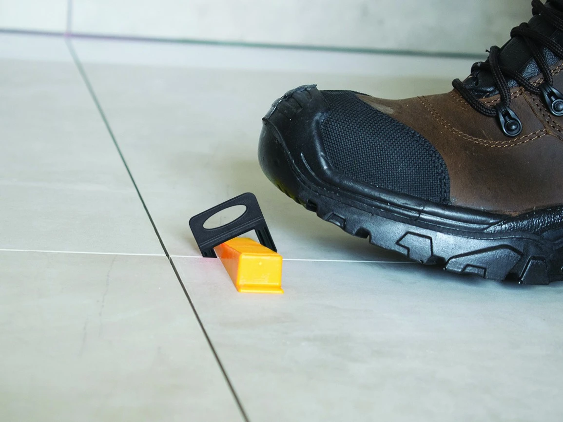 LEVELYS Spony 5mm