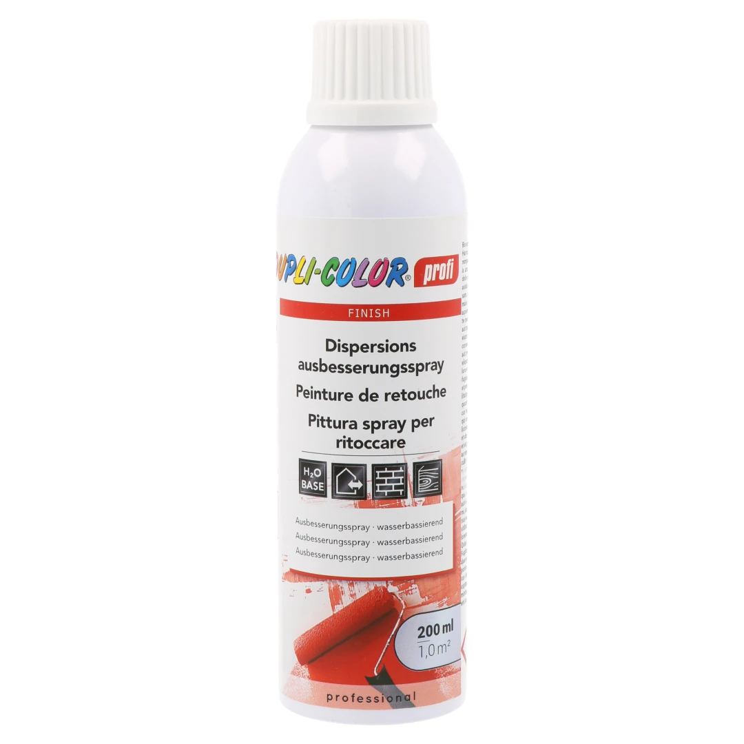 Dupli Color PROFI opravný sprej