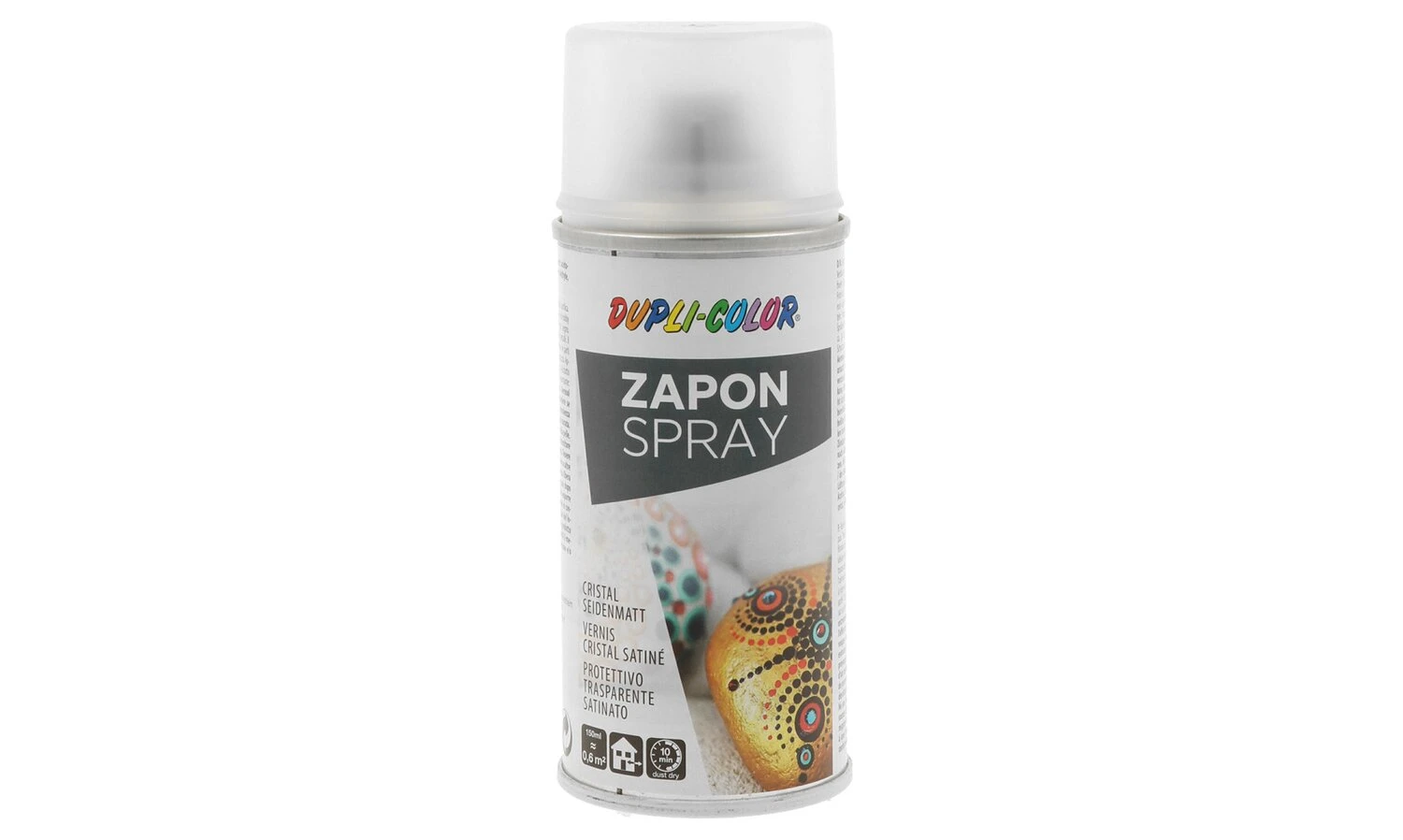 Dupli Color Zapon lak v spreji