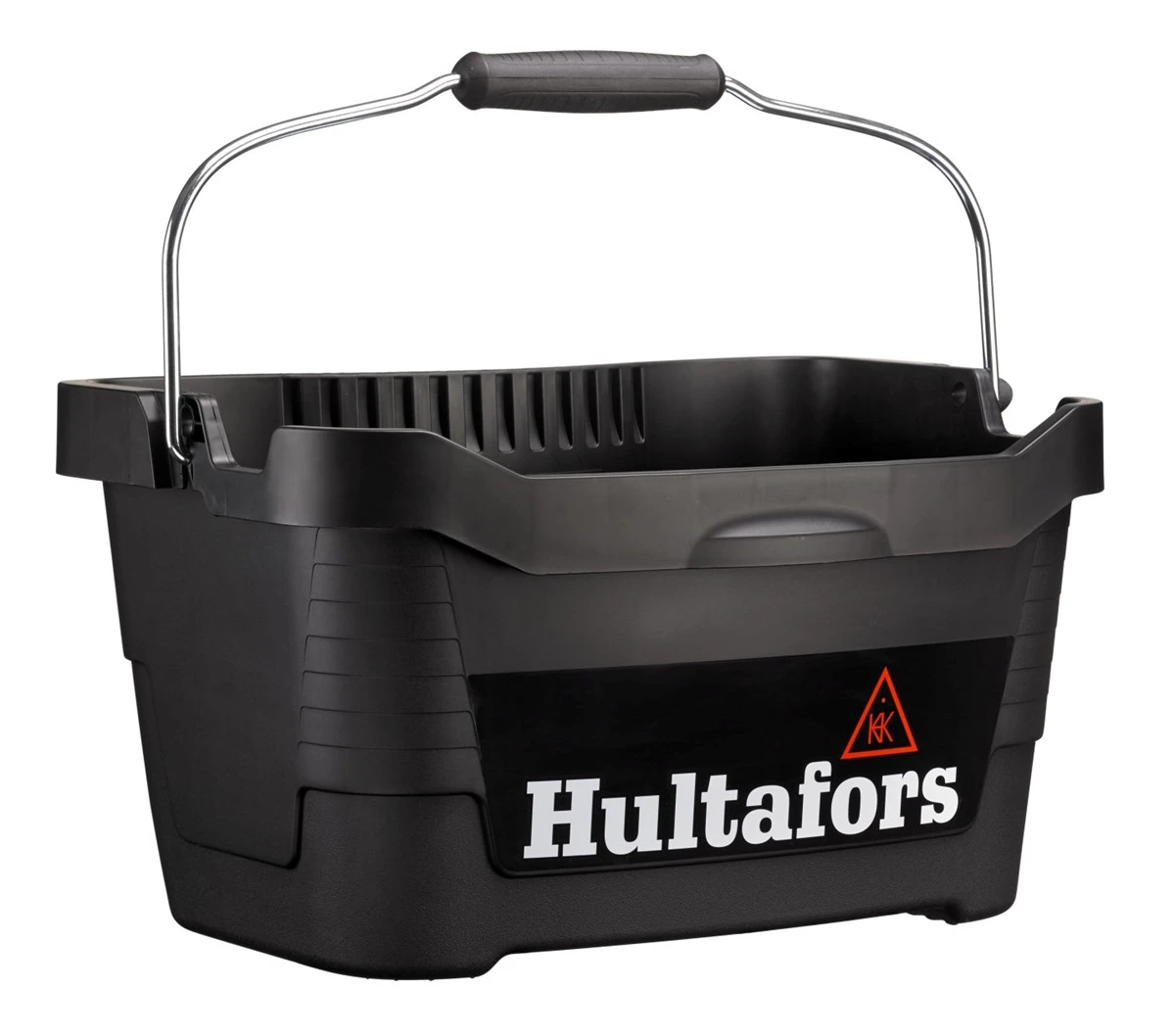 HULTAFORS vedro na náradie 15L