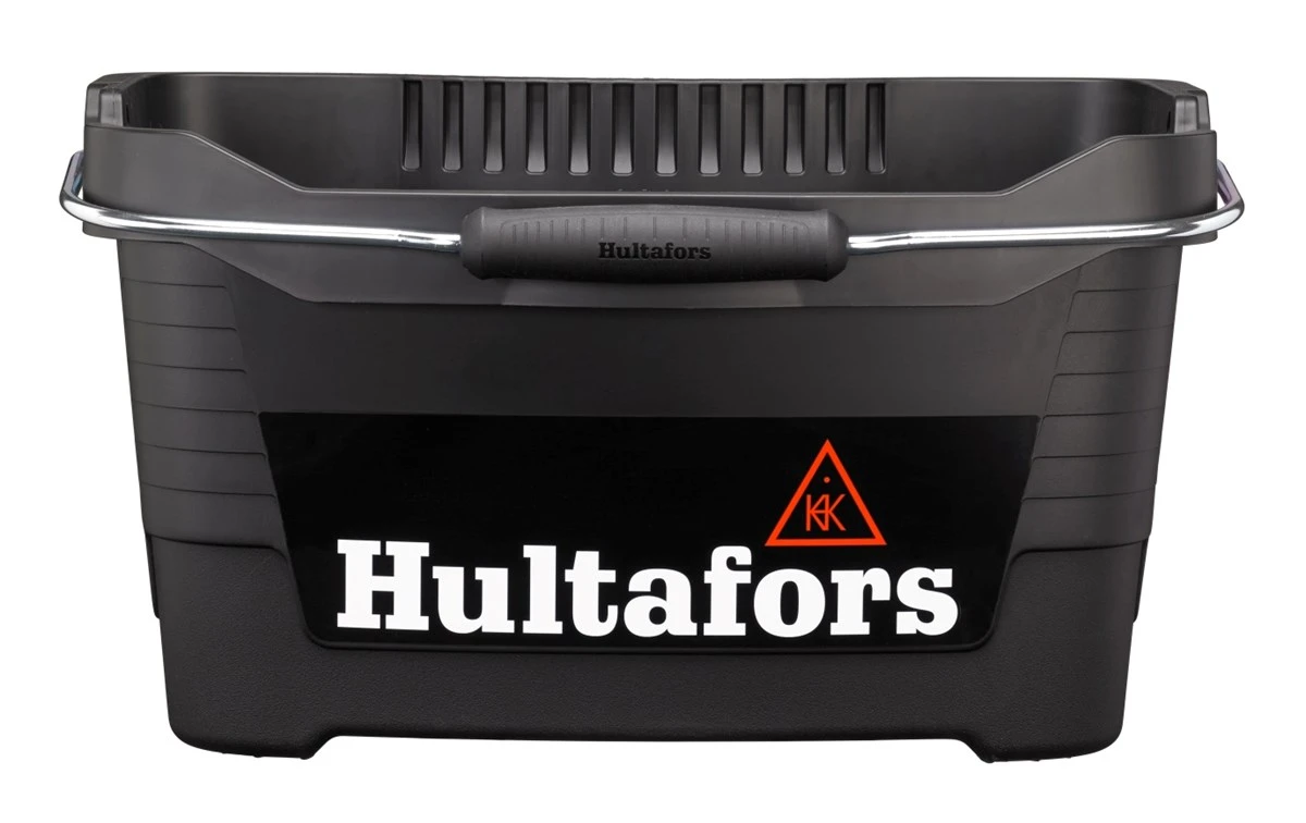 HULTAFORS vedro na náradie 15L