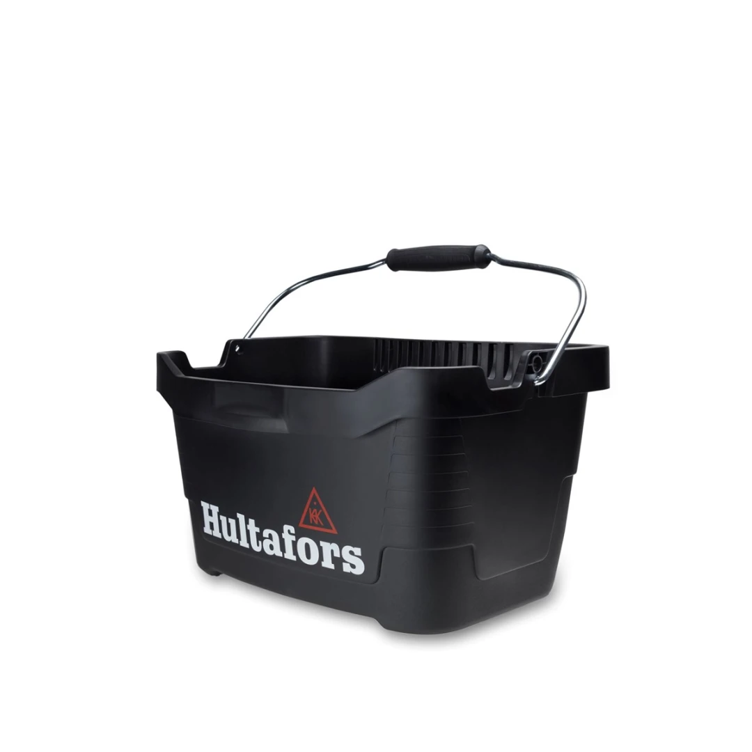 HULTAFORS vedro na náradie 15L